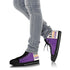 BlackPopular (Purple)